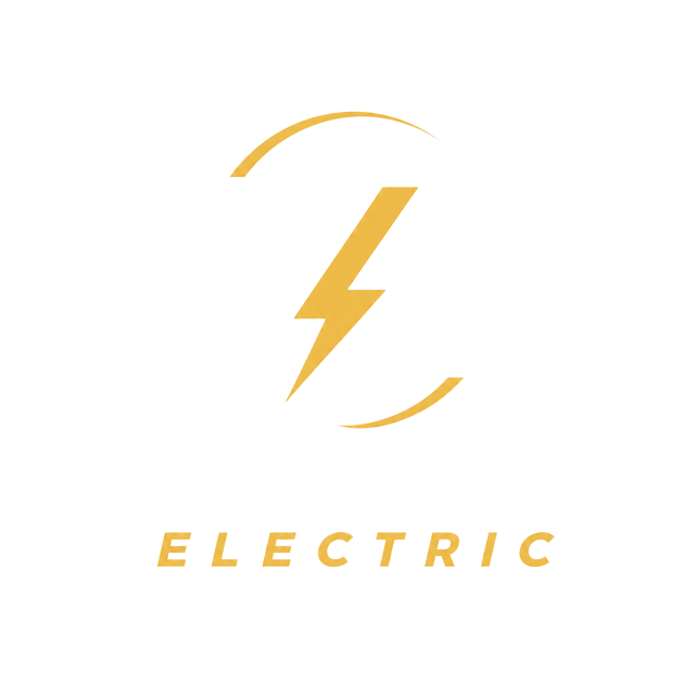 Tarpley Electric